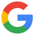 google-logo-9808 (1)